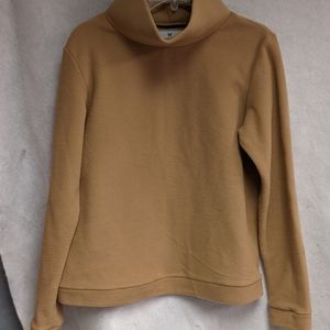 Women's Dudley Stephens Sweater Size M